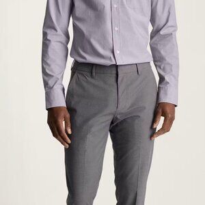 Bonobos Weekday Warrior Dress Pants